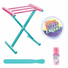 SLIME. FRESH KIT
