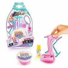 SLIME. FRESH KIT