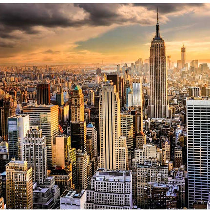 ROMPECABEZA 1000PZ GRAN NUEVA YORK