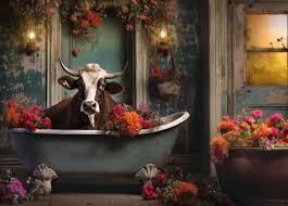ROMPECABEZA 1000PZ OLLY HOWE