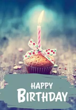 ROMPECABEZA 99PZ HAPPY BIRTHDAY