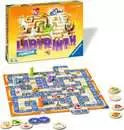 JUEGO DE MESA. LABERINTO JUNIOR