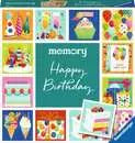 MEMORIA. MOMENTOS FELIZ CUMPLEAÑOS
