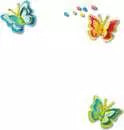 BE CREATIVE MINI. ARTE EN PAPEL FLORES Y MARI POSAS