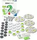 JUEGO DE MESA. GRAVITRAX