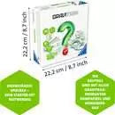JUEGO DE MESA. GRAVITRAX