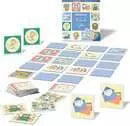 JUEGO DE MESA. MAKE N BREAK