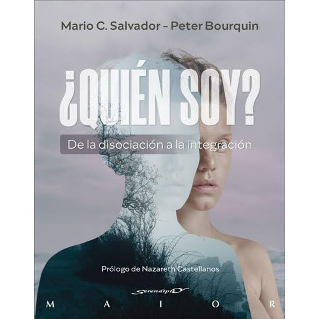 ¿Quién soy? De la disociación a la integración n