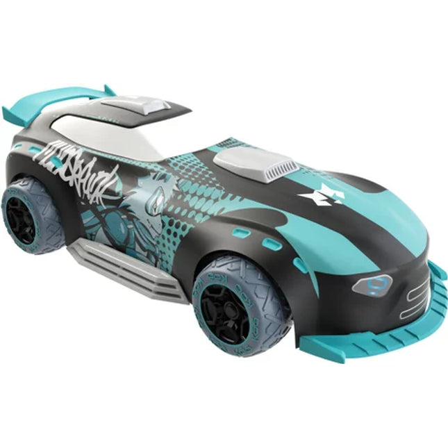 CARRO. R/C KONOYE