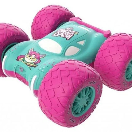 Carro. R/C Suggar Rush Kaya 007