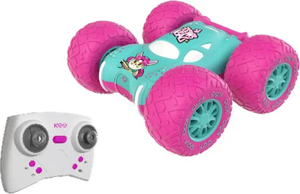 Carro. R/C Suggar Rush Kaya 007