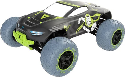 CARRO. R/C KOKAN