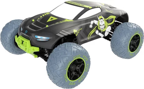 CARRO. R/C KOKAN
