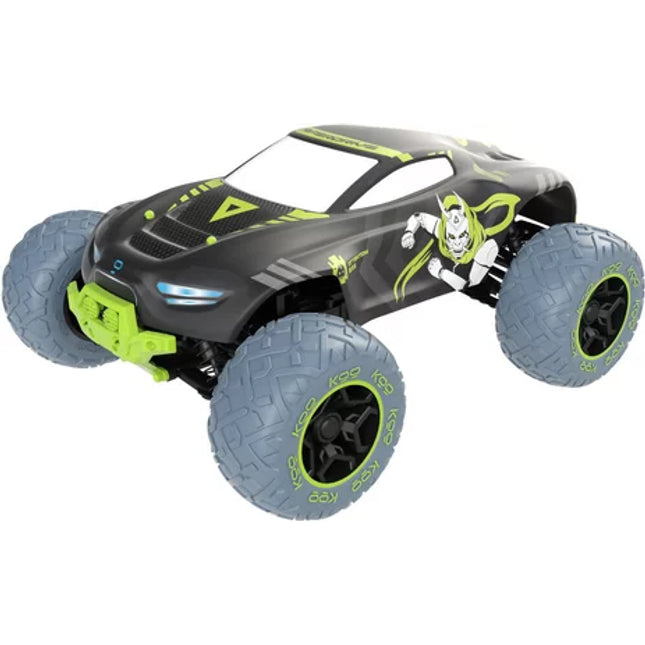CARRO. R/C KOKAN