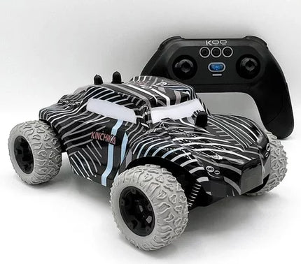 Carro. R/c Quinchía