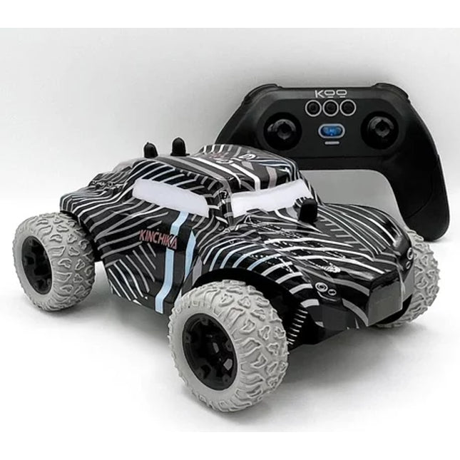 CARRO. R/C KINCHIKA