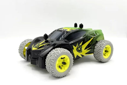 Carro. R/c otro 020