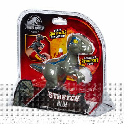 Sketch. Raptor Jurassic World