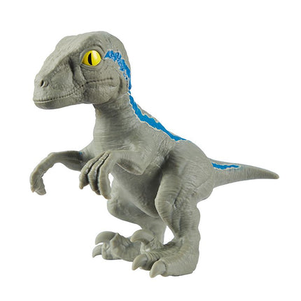 Sketch. Raptor Jurassic World