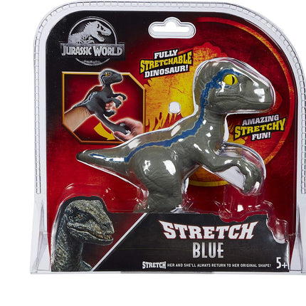 Sketch. Raptor Jurassic World