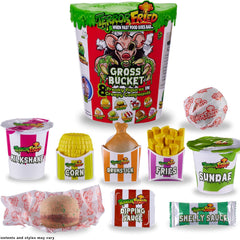 Juguetes en oferta FEB26