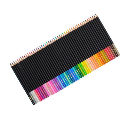 COLORES. NORMA PREMIUM 50COL