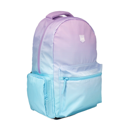 MORRAL. KIUT AURORA BOREAL