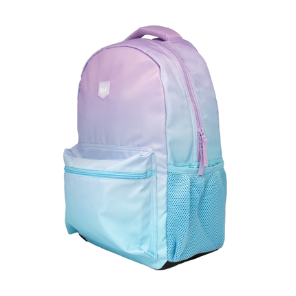 MORRAL. KIUT AURORA BOREAL