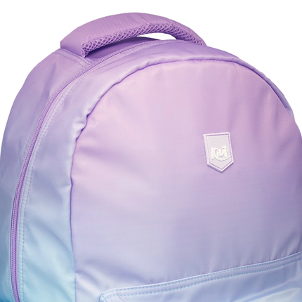 MORRAL. KIUT AURORA BOREAL