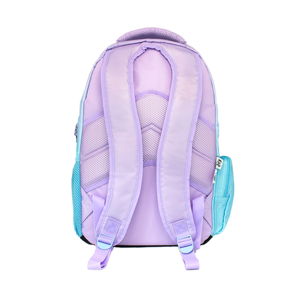 MORRAL. KIUT AURORA BOREAL