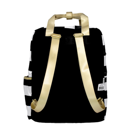 MORRAL. KIUT SIMPLE LIFE