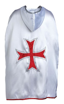 CAPA CABALLERO MALTES