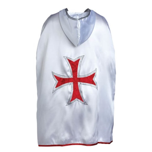 CAPA CABALLERO MALTES