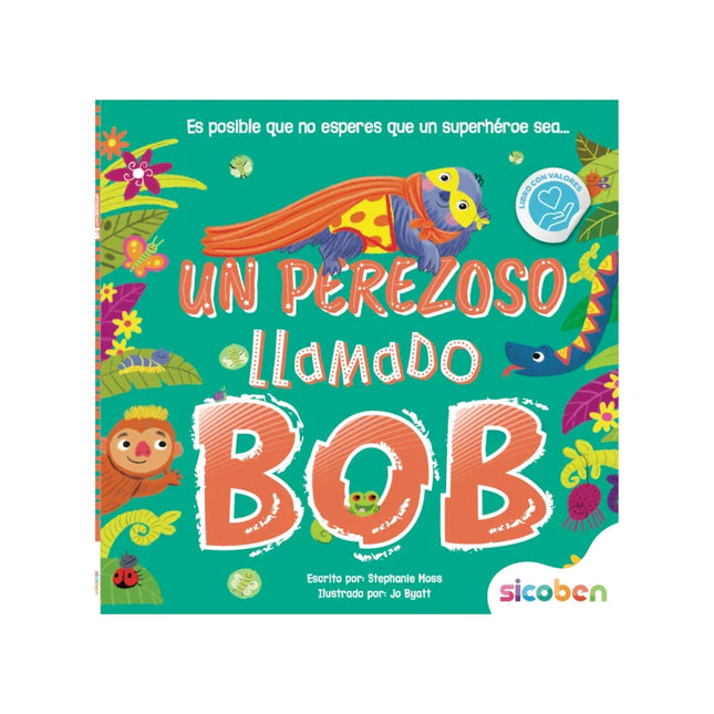 Colección sueña en grande VI (4/títulos)