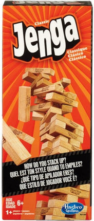 Juego de mesa. Tenga classic large