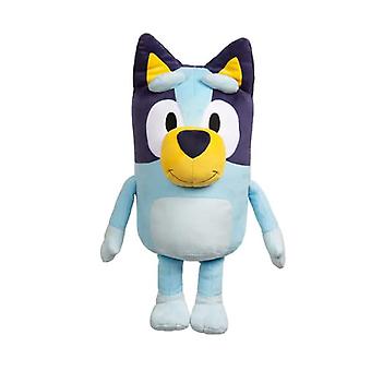 BLUEY. PELUCHE CON SONIDO