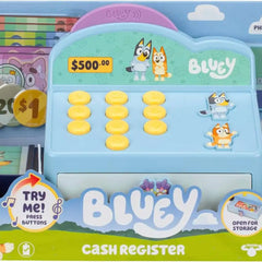 Bluey en Oferta