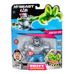 Juguetes preferidos de niños