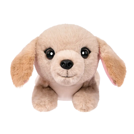 Little Live Pets. Cachorro mini surtido