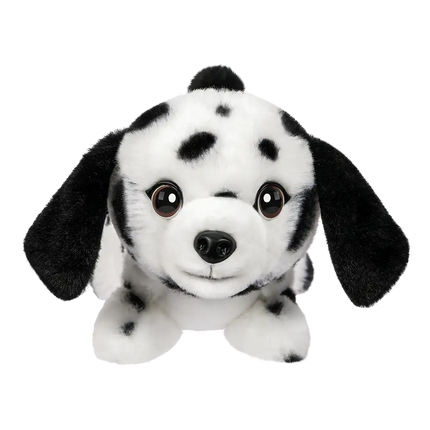 Little Live Pets. Cachorro mini surtido