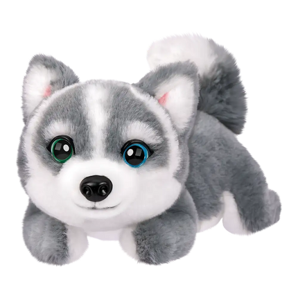 Little Live Pets. Cachorro mini surtido