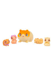 Little Live Pets. Mama sorpresa set juego min