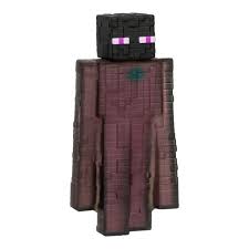 Goo Jit Zu. Minecraf enderman