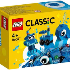 Lego-Classic
