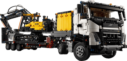 TECHNIC. PEUGEOT 9X8 24H LE MANS HYBRID CAR