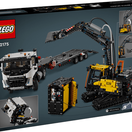TECHNIC. PEUGEOT 9X8 24H LE MANS HYBRID CAR