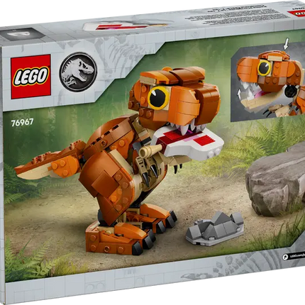 Juras sic w. Little entre t. Rey