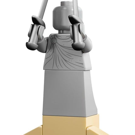 Bajo. Harry potter quidditch lesson