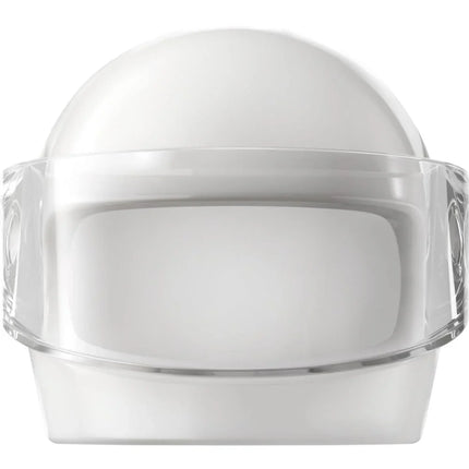 Bajo. City police water scooter