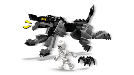 Fortnite. Peela & sparkplugs camp